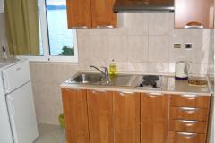 Apartmani Mate Apartman 1 – App1 foto 5