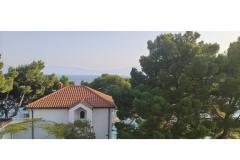 Apartmani Mate Apartman 2 – App2 foto 2