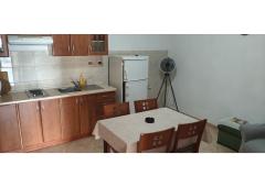 Apartmani Mate Apartman 2 – App2 foto 3