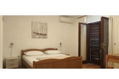 Apartmani Mate Apartman 2 – App2 foto 5