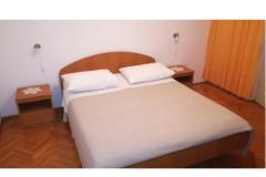 Apartmani Mate Soba 3 – Rooms 2+2 foto 3