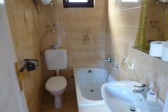 Vila Danica Apartman 5 – Apartman 5 foto 3