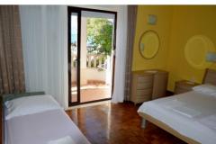 Vila Danica Apartman 1 – Apartman 1 foto 1