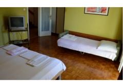 Vila Danica Apartman 1 – Apartman 1 foto 3