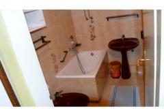 Vila Danica Apartman 1 – Apartman 1 foto 4