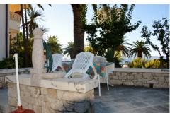 Vila Danica Apartman 2 – Apartman 2 foto 1