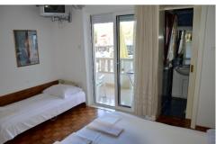 Vila Danica Apartman 2 – Apartman 2 foto 3