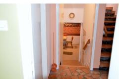 Vila Danica Apartman 2 – Apartman 2 foto 5