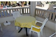 Vila Danica Apartman 3 – Apartman 3 foto 1