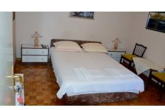 Vila Danica Apartman 3 – Apartman 3 foto 2