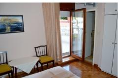 Vila Danica Apartman 3 – Apartman 3 foto 3
