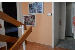 Vila Danica Apartman 3 – Apartman 3 foto 5