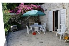 Vila Danica Apartman 4 – Apartman 6 foto 1