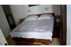 Vila Danica Apartman 4 – Apartman 6 foto 4