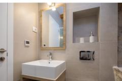 Vila Dva Brata Apartman 1: (4+0) – APARTMAN 1 foto 2