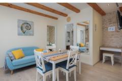 Vila Dva Brata Apartman 1: (4+0) – APARTMAN 1 foto 3