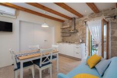 Vila Dva Brata Apartman 1: (4+0) – APARTMAN 1 foto 4