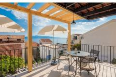 Vila Dva Brata Apartman 1: (4+0) – APARTMAN 1 foto 5