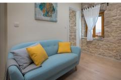 Vila Dva Brata Apartman 2: (4+0) – APARTMAN 2 foto 2