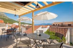 Vila Dva Brata Apartman 2: (4+0) – APARTMAN 2 foto 3