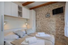 Vila Dva Brata Apartman 2: (4+0) – APARTMAN 2 foto 4