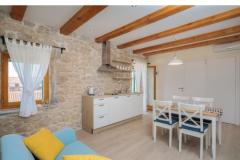 Vila Dva Brata Apartman 2: (4+0) – APARTMAN 2 foto 5