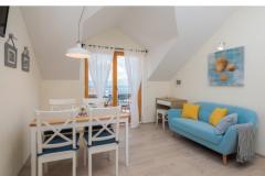 Vila Dva Brata Apartman 3: (4+0) – APARTMAN 3 foto 2