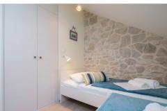 Vila Dva Brata Apartman 3: (4+0) – APARTMAN 3 foto 3