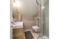 Vila Dva Brata Apartman 4: (2+2) – APARTMAN 4 foto 3