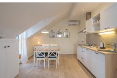 Vila Dva Brata Apartman 4: (2+2) – APARTMAN 4 foto 4