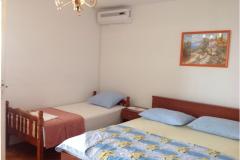 Vila Ljubica Apartman 1 – Apartman 2 foto 1