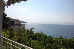 Vila Ljubica Apartman 1 – Apartman 2 foto 3