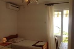 Vila Ljubica Apartman 5 – Apartman 1 foto 1