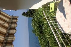 Vila Ljubica Apartman 5 – Apartman 1 foto 4