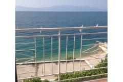 Vila Ljubica Soba 2 – Soba 2 foto 4