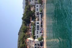 Vila Ljubica Soba 4 – Soba 4 foto 1