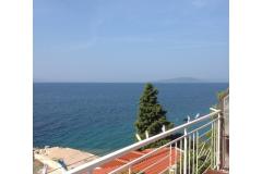 Vila Ljubica Soba 4 – Soba 4 foto 3