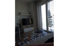 Vila Neda Apartman 1 – Mia foto 3