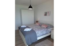 Vila Neda Apartman 1 – Mia foto 4