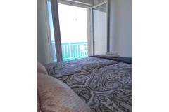 Vila Neda Apartman 1 – Mia foto 5
