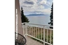 Vila Neda Apartman 2 – Lana foto 2