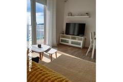 Vila Neda Apartman 2 – Lana foto 3
