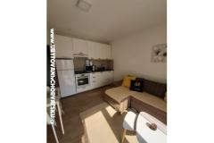 Vila Neda Apartman 2 – Lana foto 5
