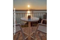 Vila Neda Apartman 3 – Toma foto 1