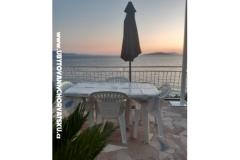 Vila Neda Apartman 3 – Toma foto 2