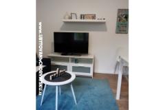 Vila Neda Apartman 3 – Toma foto 4