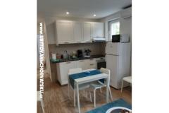 Vila Neda Apartman 3 – Toma foto 5
