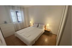 Villa Despot Zaostrog Apartman 6 – ApartmanBM foto 3