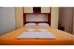 Villa Despot Zaostrog Apartman 5 – Studio 5 foto 5