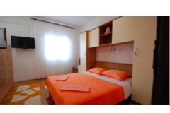 Villa Despot Zaostrog Apartman 2 – Studio 1 foto 1